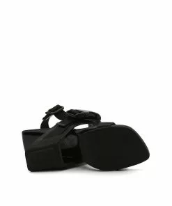 Unitednude Loop Tech II