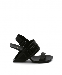 Unitednude Loop Tech II