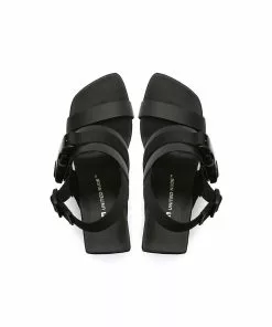 Unitednude Loop Tech II