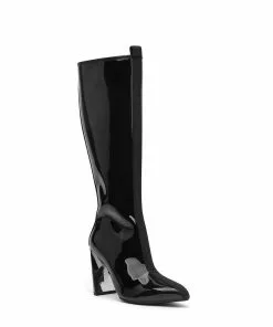 Unitednude WOMEN Lucid Molten Hi