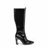 Unitednude WOMEN Lucid Molten Hi