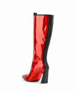 Unitednude Lucid Molten Hi