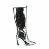 Unitednude Lucid Molten Hi