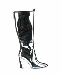 Unitednude Lucid Molten Hi