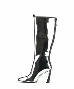 Unitednude Lucid Molten Hi