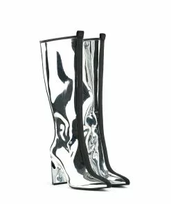 Unitednude Lucid Molten Hi