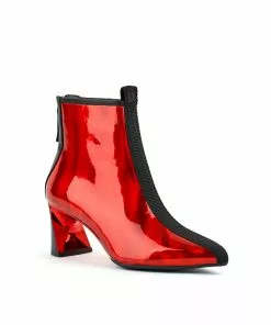 Unitednude Lucid Molten Mid