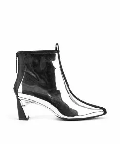 Unitednude WOMEN Lucid Molten Mid