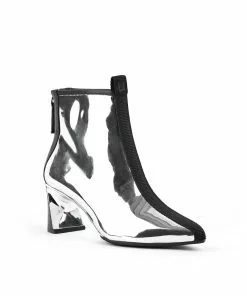 Unitednude WOMEN Lucid Molten Mid