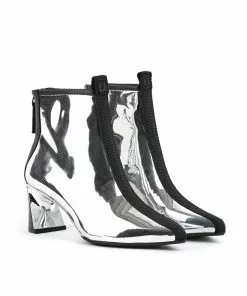 Unitednude WOMEN Lucid Molten Mid