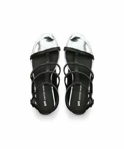 Unitednude WOMEN Luxor Sandal Mid