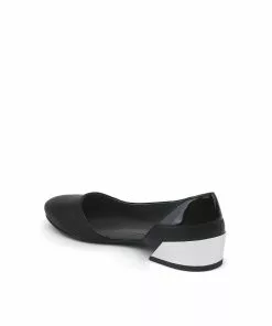 Unitednude Maya WOMEN