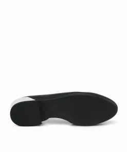 Unitednude Maya WOMEN