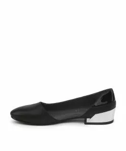 Unitednude Maya WOMEN