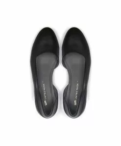 Unitednude Maya WOMEN