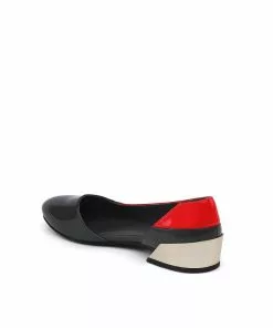 Unitednude Maya WOMEN