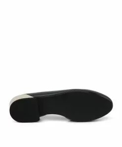 Unitednude Maya WOMEN