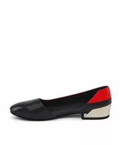 Unitednude Maya WOMEN