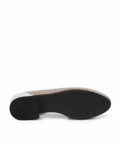 Unitednude Maya WOMEN