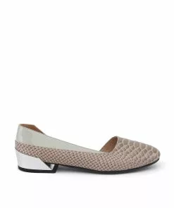 Unitednude Maya WOMEN