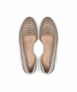 Unitednude Maya WOMEN