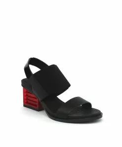 Unitednude WOMEN Mid Rise Slingback