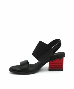 Unitednude WOMEN Mid Rise Slingback