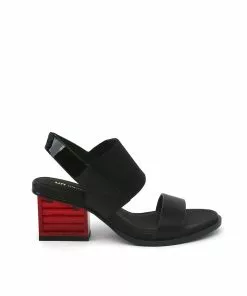 Unitednude WOMEN Mid Rise Slingback