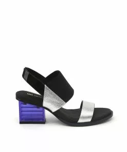 Unitednude WOMEN Mid Rise Slingback