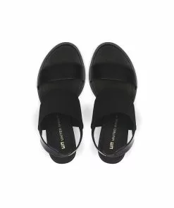 Unitednude WOMEN Mid Rise Slingback