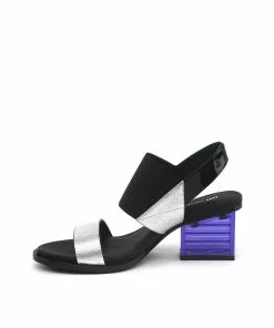 Unitednude WOMEN Mid Rise Slingback