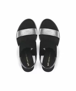 Unitednude WOMEN Mid Rise Slingback