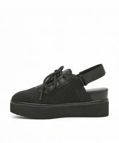 Unitednude Miku Space WOMEN