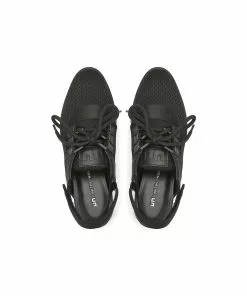 Unitednude Miku Space WOMEN