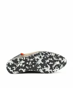 Unitednude Miku Space WOMEN