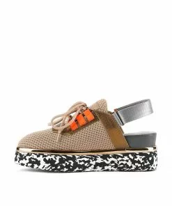 Unitednude Miku Space WOMEN