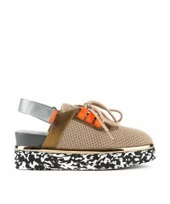 Unitednude Miku Space WOMEN