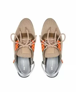 Unitednude Miku Space WOMEN