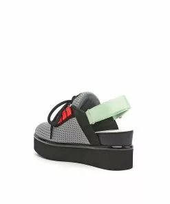 Unitednude Miku Space WOMEN