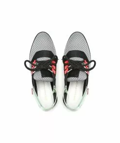 Unitednude Miku Space WOMEN