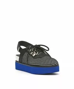 Unitednude Miku Space WOMEN