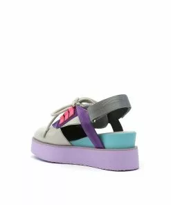 Unitednude Miku Sport Summer WOMEN