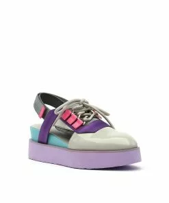 Unitednude Miku Sport Summer WOMEN