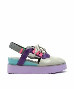 Unitednude Miku Sport Summer WOMEN