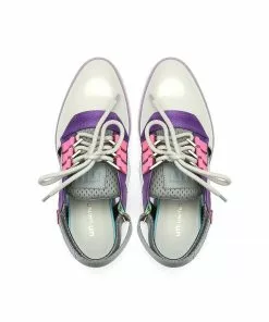 Unitednude Miku Sport Summer WOMEN