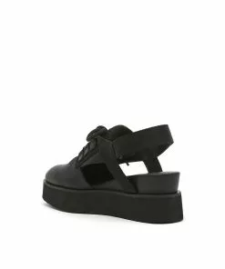 Unitednude WOMEN Miku Sport Summer