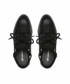 Unitednude WOMEN Miku Sport Summer