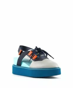 Unitednude WOMEN Miku Sport Summer