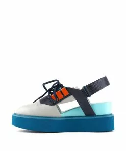 Unitednude WOMEN Miku Sport Summer