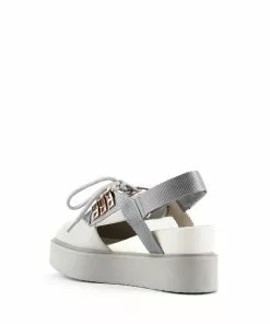 Unitednude WOMEN Miku Sport Summer